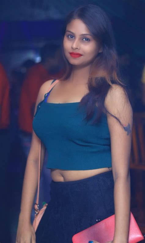 Nite Queen Jaipur Escorts Open Minded Call Girls In Jaipur