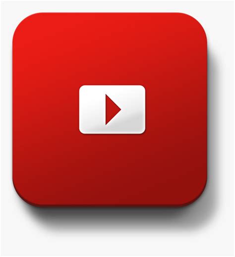 Logo Youtube Subscribe Button Square 150x150 Katakita
