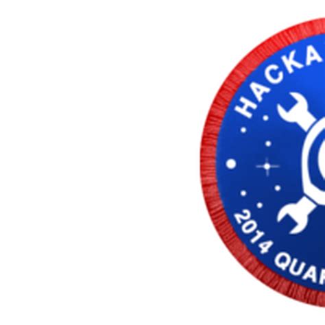 2014 Hackaday Prize Quarterfinalists