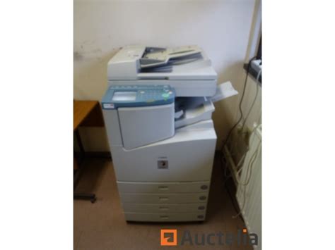 Ufrii lt printer driver , canon imagerunner drivers for linux. Canon Ir 1023 Driver - browniowa