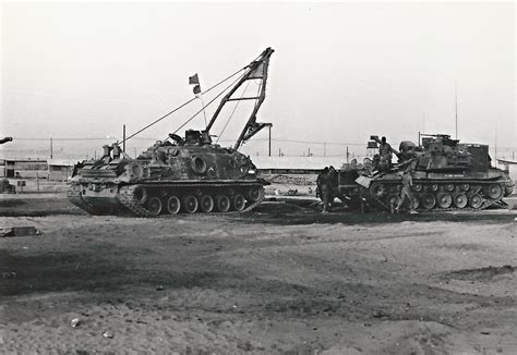 Cu Chi Vietnam 25th Infantry Division 15th Spring 196 Flickr