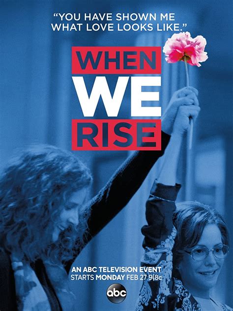 When We Rise 2017