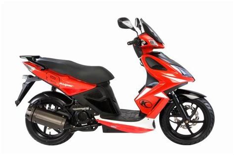 Kymco Super 8 50 2t 2014 495cc Scooter Price Specifications Videos