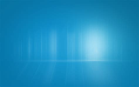 42+ Cool Powerpoint backgrounds ·① Download free awesome ...