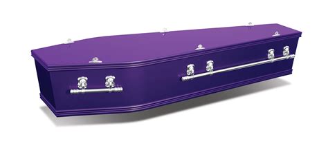 Caskets And Coffins Logan Funerals