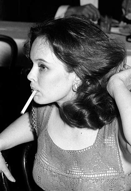 Sandy Dennis