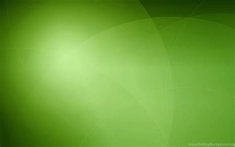Green Backgrounds Clipart Best Cliparts For You Desktop Background