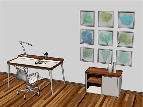 Learn how to update your browser. 4 Ways to Brighten Up a Room - wikiHow