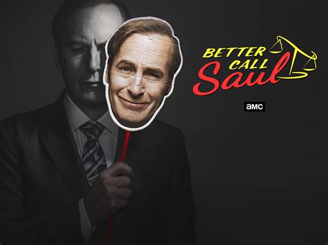Watch Better Call Saul Season 4 Prime Video