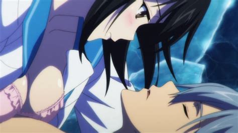 Subtitles in english is available for both subbed and dubbed. Image - Yukina8.jpg | Strike The Blood Wiki | FANDOM ...
