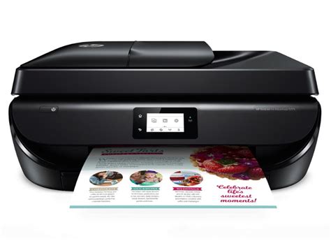 We did not find results for: HP Deskjet Ink Advantage 5275 All-in-One tintasugaras ...