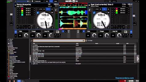 Serato Dj 1 6 3 Crack Download Taiaoutlet