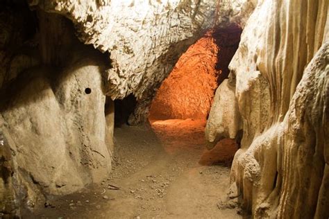Chinhoyi Caves Famous Caves In Zimbabwe What A Beautiful World