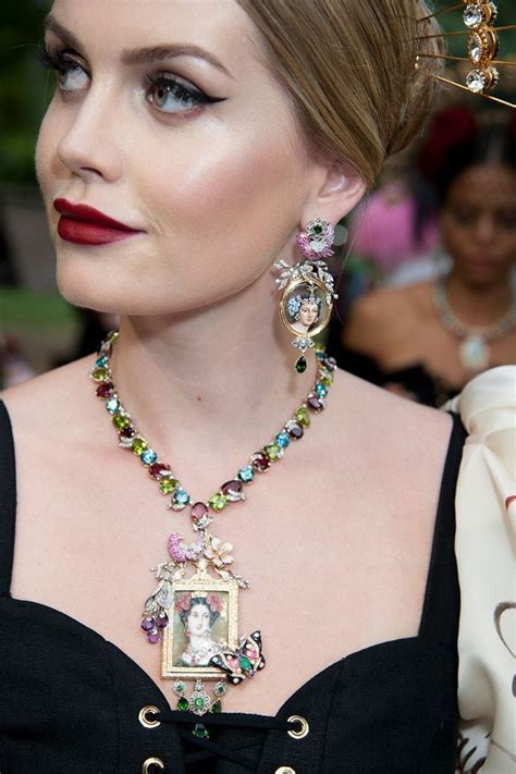 Lady kitty had multiple gowns for the event, …. Lady Kitty Spencer Just Wore the Most Princess-y Dress and ...
