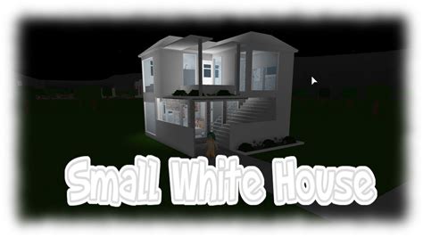 Aesthetic face's in 2020 | roblox, roblox pictures, coding : Roblox Welcome To Bloxburg Tumblr House Face Reveal - New ...