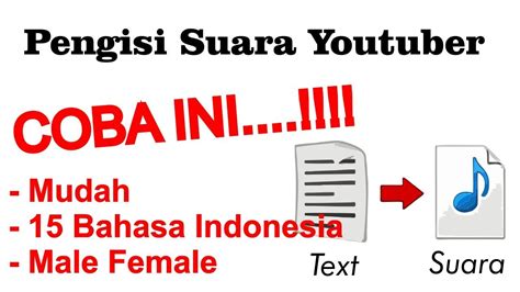 Automatically speak text when webpage displays. #texttospeech #TTS #aplikasi #youtuber Aplikasi Pengisi ...