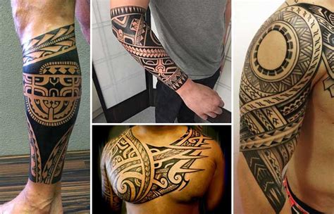 Karınca tattoo 12.041 views1 year ago. Dövme Modelleri Erkek