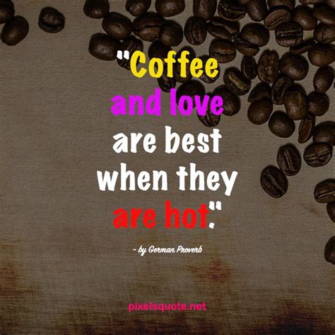 coffee quotes 2 coffee quotes coffee images make your own coffee