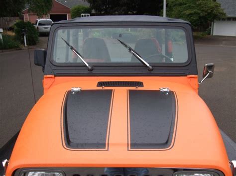 Do it yourself rhino liner jeep. Monstaliner do-it-yourself roll-on truck bed liner