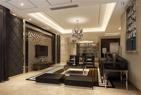Whether it is your first partnership with a web design company or not, it is still of fundamental importance to encounter the ideal agency. TOP 21 Living room lcd tv wall unit design ideas ...