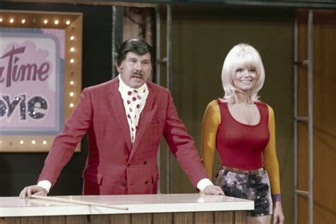 Pin By Eric S Houser On Tv Stars Johnny Carson Heres Johnny Classic Tv