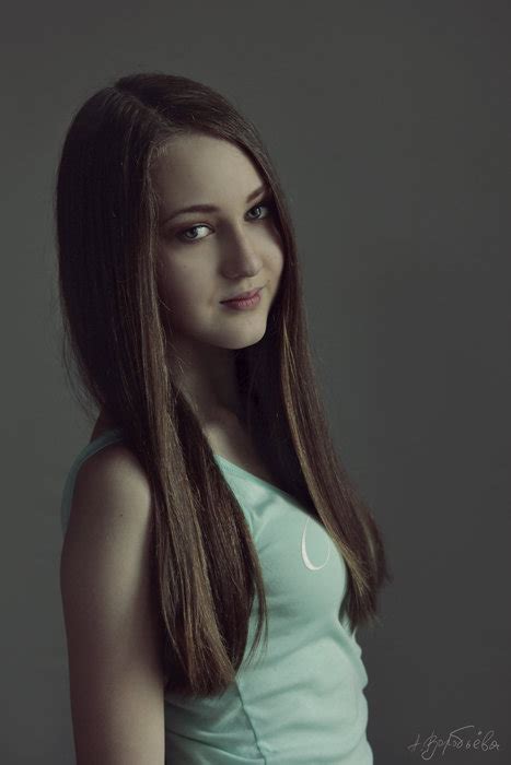 Alina 2 By Silverwing Sparrow On Deviantart