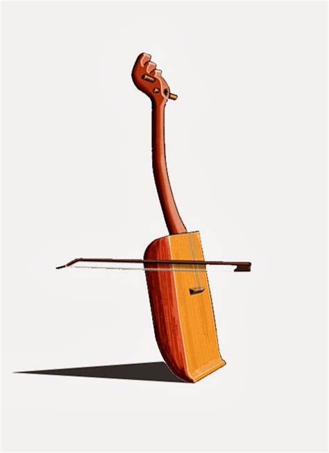 Terbuat dari kayu, memiliki 2 dawai yang akan menghasikan suara dengan cara digesek. Inovasi Alat Musik Tradisional Sunda Tarawangsa | Kumeok ...