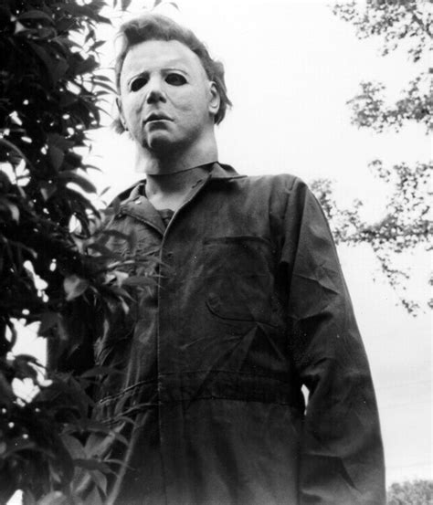 Halloween Michael Myers Halloween Michael Myers Classic Horror Movies