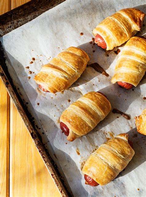 These 50 ultimate super bowl food ideas will surprise your guests and delight the palate. 12 Super Bowl Finger Foods That Are Easy To Make & Even ...