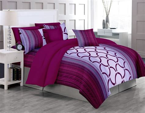 You should wash your bed sheets at least. Bed sheets wholesalers in kolkata and manufacturers in ...