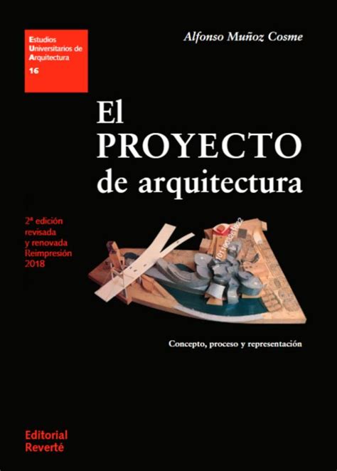 Sintético 130 El Dibujo De Arquitectura Jorge Sainz Pdf