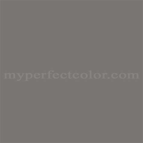 Pantone 18 5102 Tpg Brushed Nickel Precisely Matched For Spray Paint