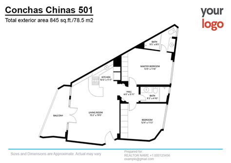 2d Floor Plan Home3ds