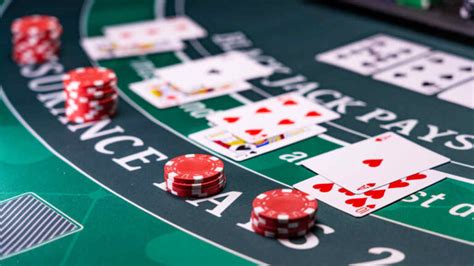 Illustrious 18 Blackjack Deviations Top Tips For Your Game