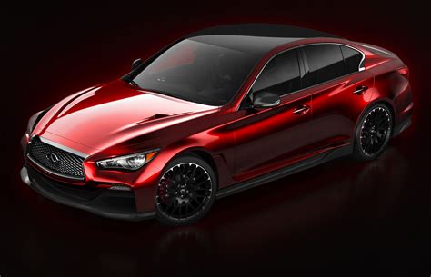 Spesification 2022 Infiniti Q50 Coupe Eau Rouge New Cars Design