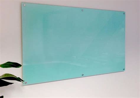 Collections Glassboards Online