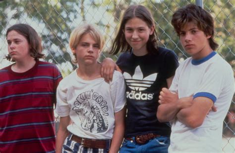 Dazed And Confused At 25 How Richard Linklater Created The Ultimate