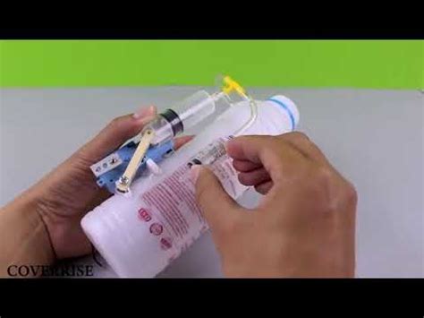 This is article about cara mudah membuat lampion sederhana. Cara Membuat Pistol Semprot Cat Udara Listrik Sederhana ...