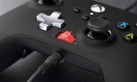 Powera Unveils New Accessories For Xbox Series X And Xbox Series S Pre