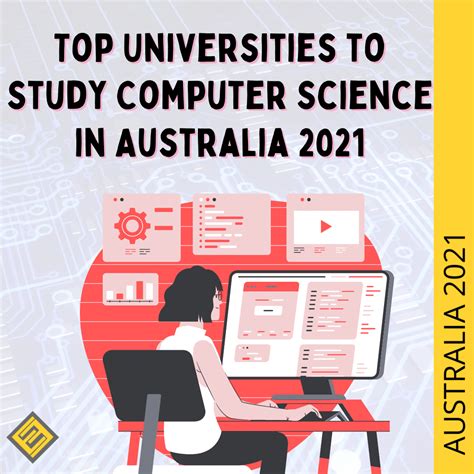 Computer Science Degree Archives Excel Education Study In Australia