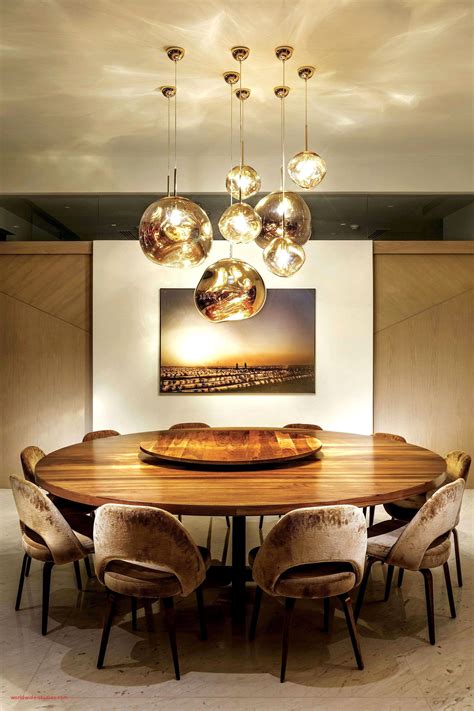 Top your table with a tall vase to naturally draw eyes upward. 13 attractive Round Vases for Centerpieces | Decorative ...
