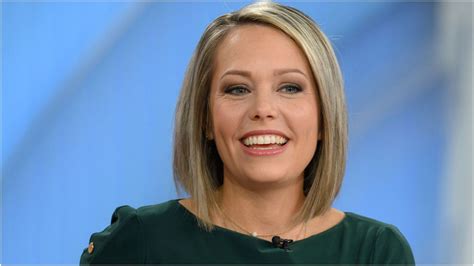 Why Did Dylan Dreyer Leave Weekend Today Meteorologist Exits Show