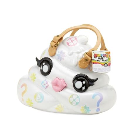 Poopsie Slime Surprise Pooey Puitton Putty And Slime