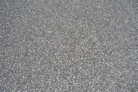 Six Free Road Texture Images For Bitumen Or Asphalt Background