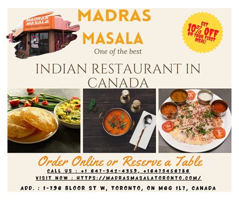Indian Restaurant Near Me Open Now For Delivery - MESINKAYO