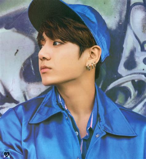 Jungkook is the main vocalist of the sensational boy group bts. BTS -Jeon JungKook Bilgiler - JungKook-Mini Bilgiler 4 ...