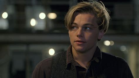 The 10 Best Leonardo Dicaprio Movie Performances High On Films
