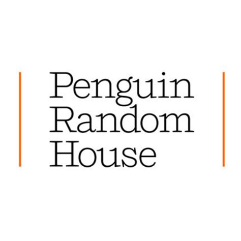 Penguin Random House Bóbó Books