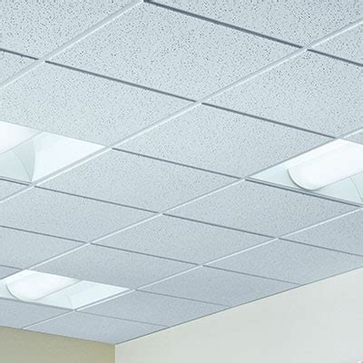 Drop ceilings are installed at a minimum of 3 inches beneath the old ceiling. Ceiling Tiles, Drop Ceiling Tiles, Ceiling Panels - The ...