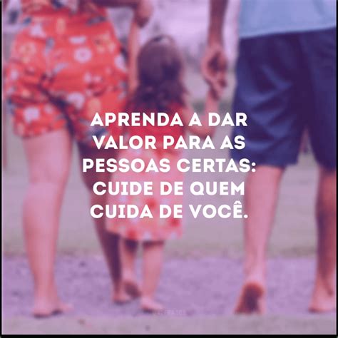 Dar Valor As Pessoas